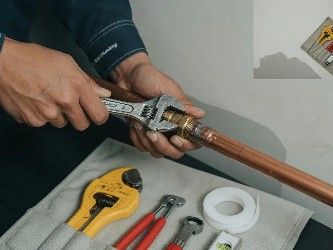 Why choose Drain Cleaning in Tilton, NH